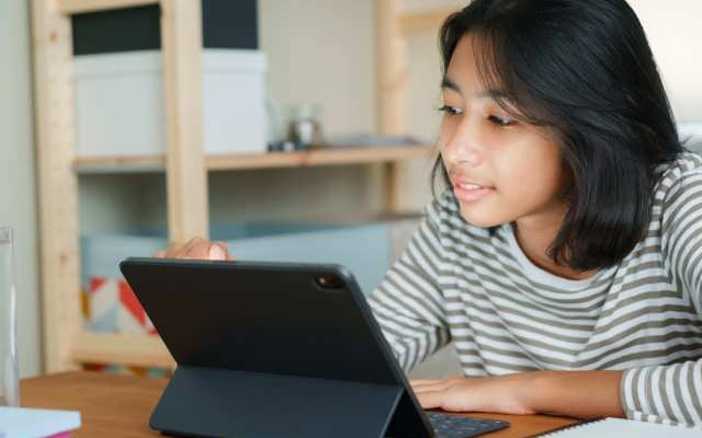 kiat kiat menghadapi pte exam preparation