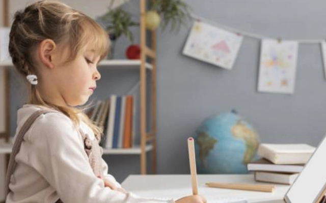 kisaran biaya kursus bahasa inggris anak sd