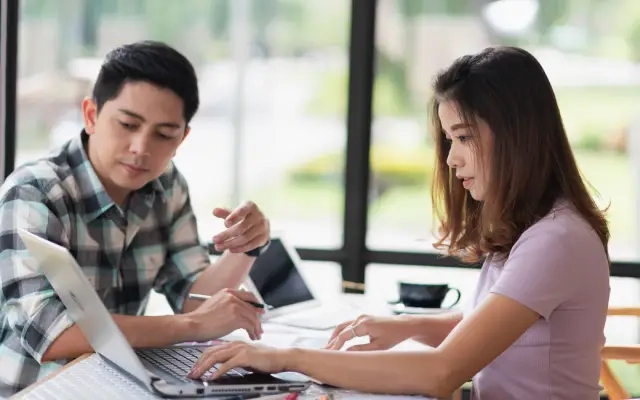 kisaran biaya kursus ielts di jakarta