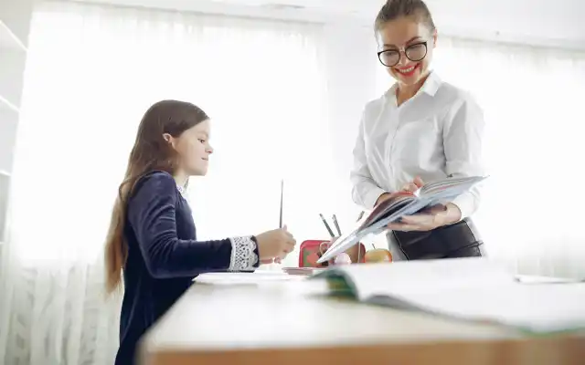 Daftar Kosa Kata Benda Bahasa Inggris