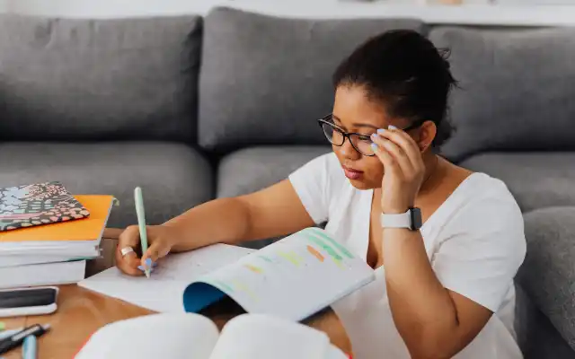 Daftar Kosakata Bahasa Inggris dan Artinya untuk Sehari-hari