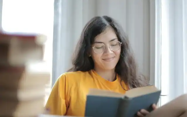 Kosakata Bahasa Inggris Kata Sifat untuk Percakapan Sehari-hari