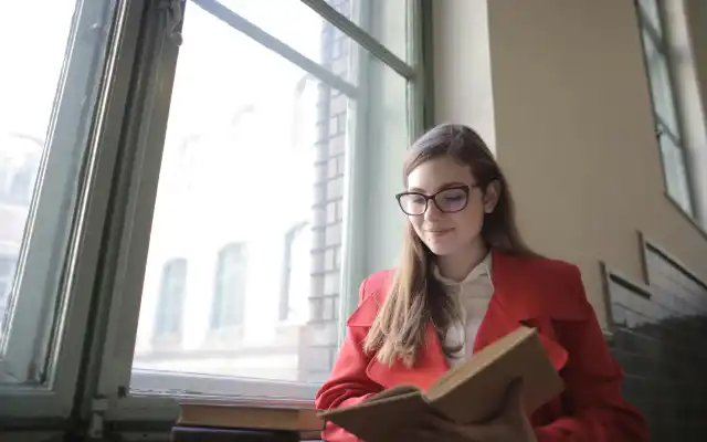 Daftar Kosakata Kata Kerja Bahasa Inggris