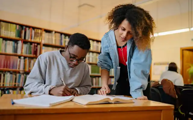 5 Manfaat Kuis Belajar Bahasa Inggris