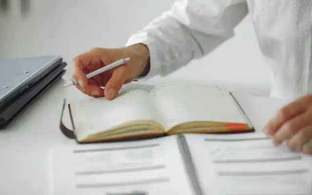 Kumpulan Kata Benda Bahasa Inggris