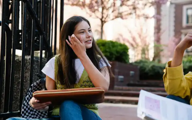 Kumpulan Kata Sifat Bahasa Inggris