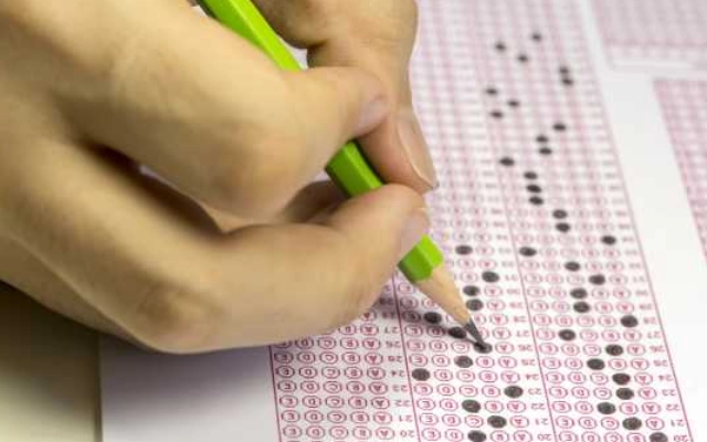 kunci sukses menghadapi tes toefl