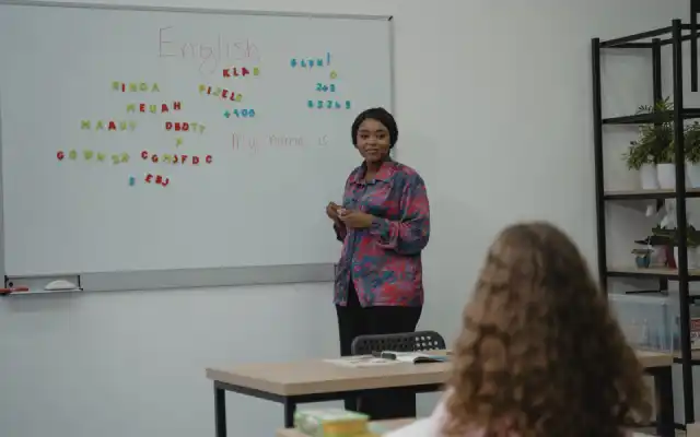 Kursus Bahasa Inggris Bagus dan Murah di Bogor