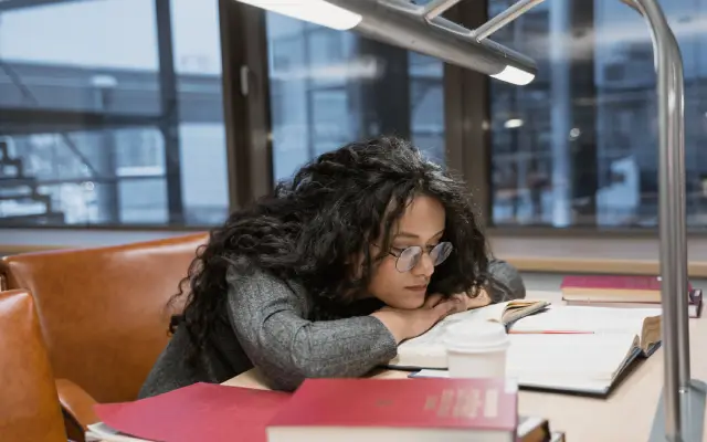 Informasi Tempat Kursus GMAT Jakarta Terpercaya