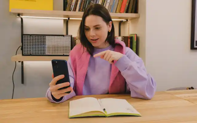 Kursus GMAT Riau Terpercaya