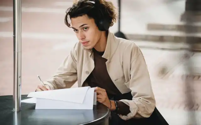 Kursus GMAT Yogja Terbaik