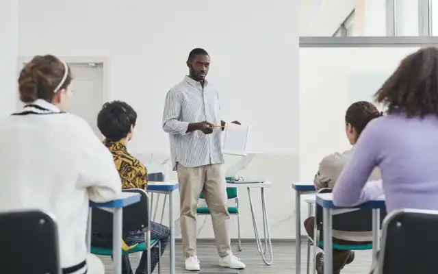 Kursus Bahasa Inggris Bagus dan Murah di Semarang