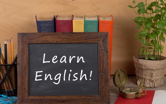 kursus bahasa inggris di tangerang selatan