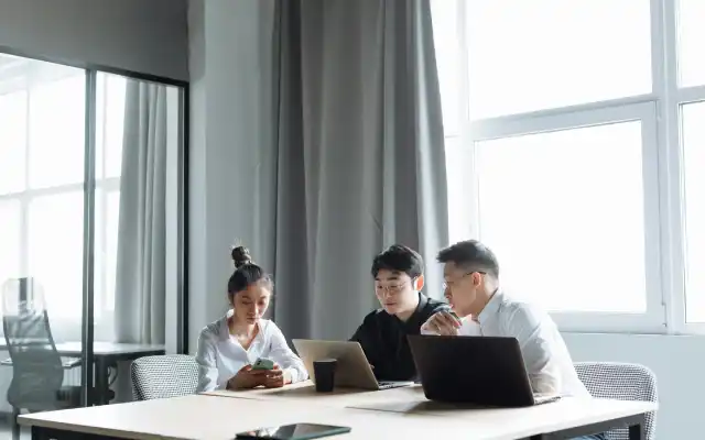 Kursus Bahasa Inggris Murah di Jawa Tengah