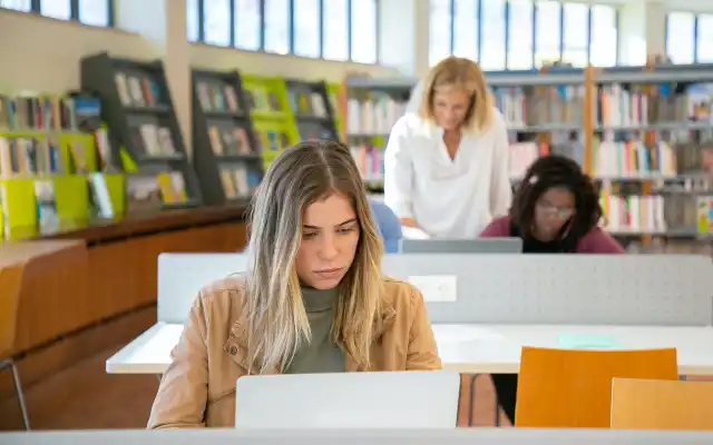 Benefit Kursus Bahasa Inggris Online Remaja 