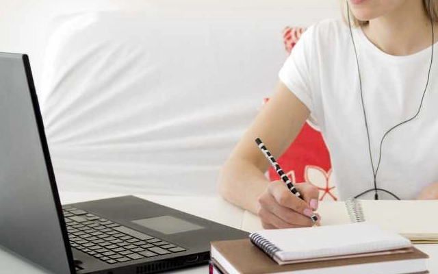 kursus bahasa inggris toefl online