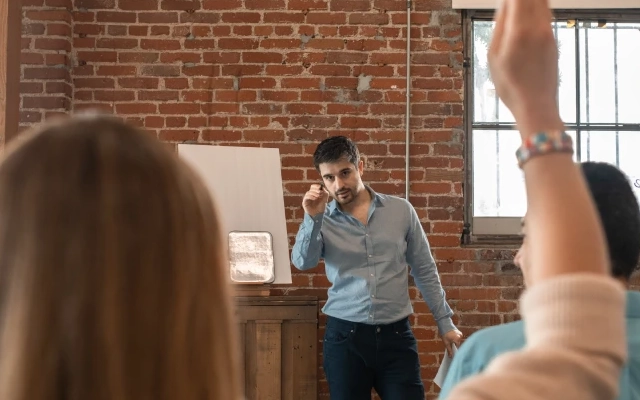 kursus bahasa inggris untuk mahasiswa