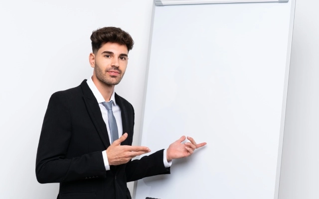 kursus bahasa inggris yang bagus