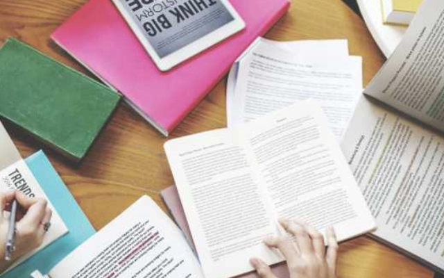 kursus ielts terbaik di jogja