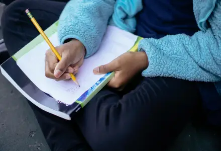 Cari Kursus IELTS Terdekat? Ini Beberapa Pilihan Lokasinya!