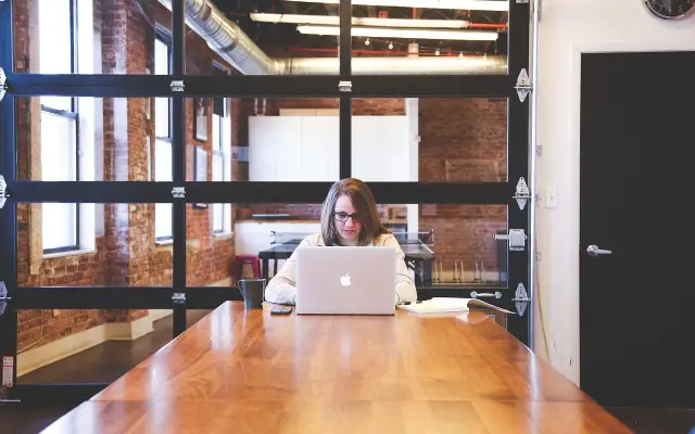 Kursus Persiapan IELTS di Tangerang