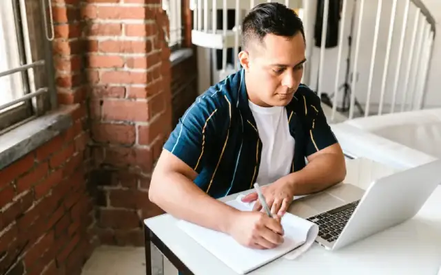 Kursus Persiapan Tes TOEFL di Bandung