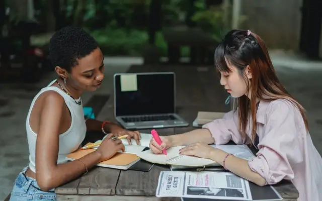 kursus persiapan toefl di jakarta yang kredibel