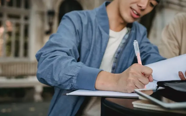 kursus persiapan toefl di yogyakarta