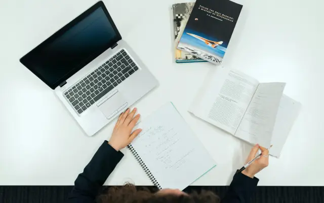 Tips Penting Sebelum Memilih Kursus SAT Online