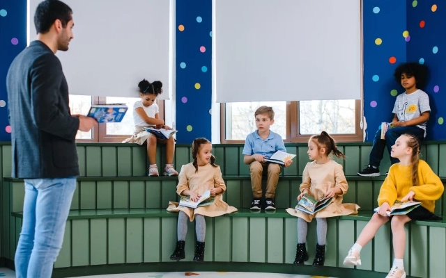 lagu bahasa inggris yang mudah dihafal