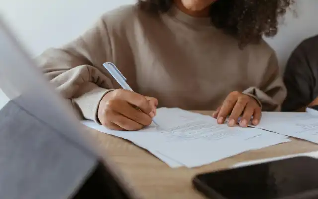 Tips Menulis Lamaran dalam Bahasa Inggris