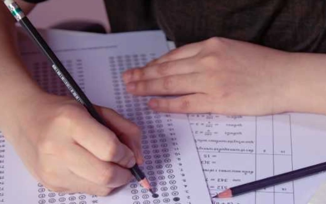 langkah mengikuti tes toefl itp, tambah pengalaman!