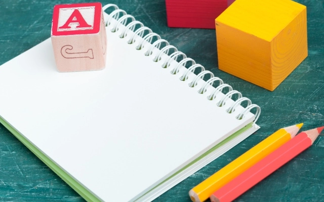 latihan grammar untuk tes toefl