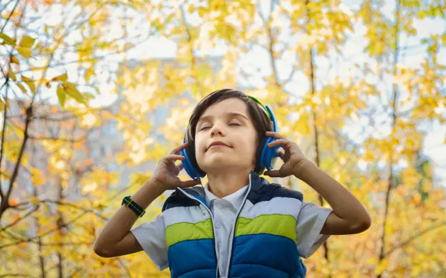 Tips Latihan Listening Comprehension untuk Anak-anak 