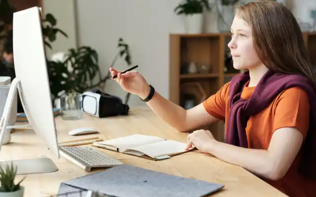 Teknik Latihan Public Speaking Bahasa Inggris