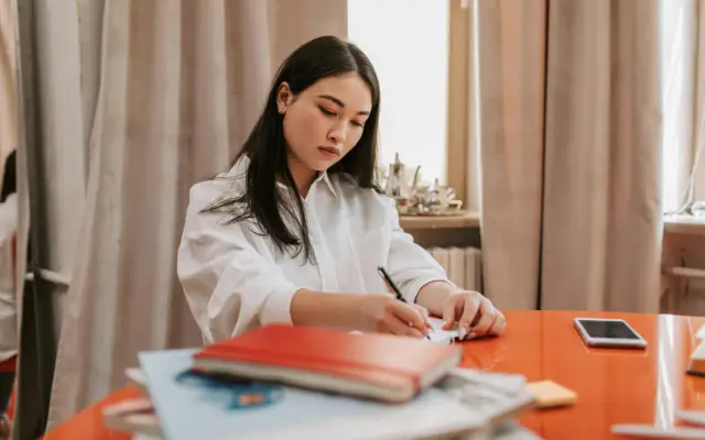 Berikut Cara Latihan Terbaik untuk Mengingat Prepositions