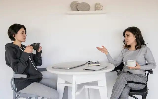 Definisi Layman Terms dan Penggunaannya Dalam Bahasa Inggris 