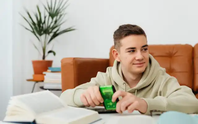 Cari Les Bahasa Inggris Anak Terdekat Dan Murah? Hindari Hal Ini!