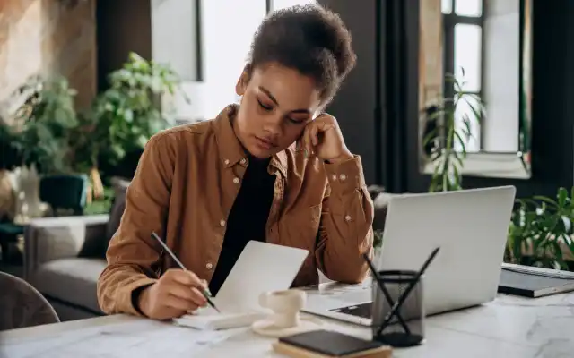 Les Privat Bahasa Inggris di Manado