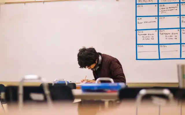 Pilihan Les Privat Bahasa Inggris Jakarta