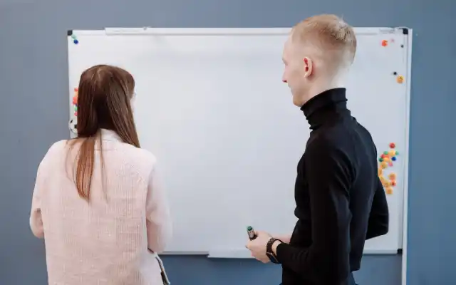 Rekomendasi Les Privat IELTS Tangerang