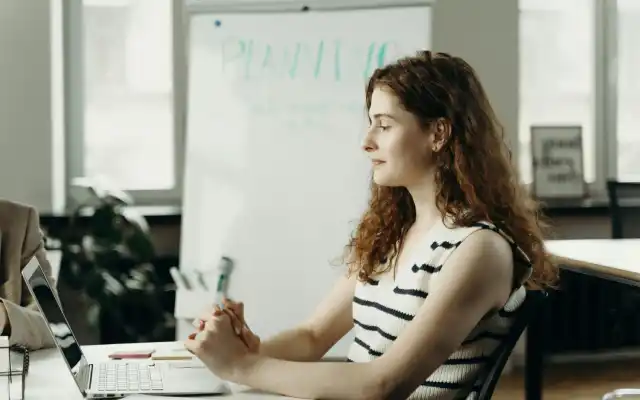 Pilihan Tempat Les Privat IELTS di Bekasi