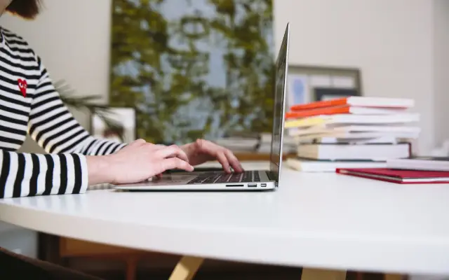 Macam-Macam Level Kemampuan Bahasa Inggris