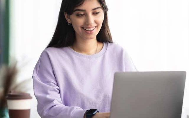 lima manfaat ikut kursus persiapan ielts untuk pemula