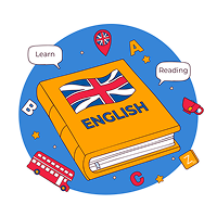 Small Class Learning bersama ICAN English