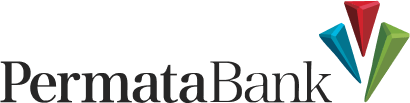 ican english berpartner dengan permata bank