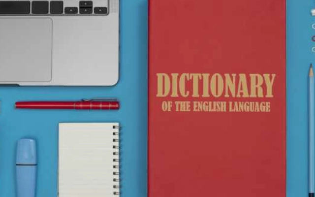 macam kata ganti subjek dalam bahasa inggris