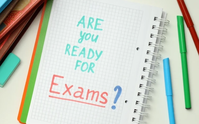 macam macam tenses dan rumusnya