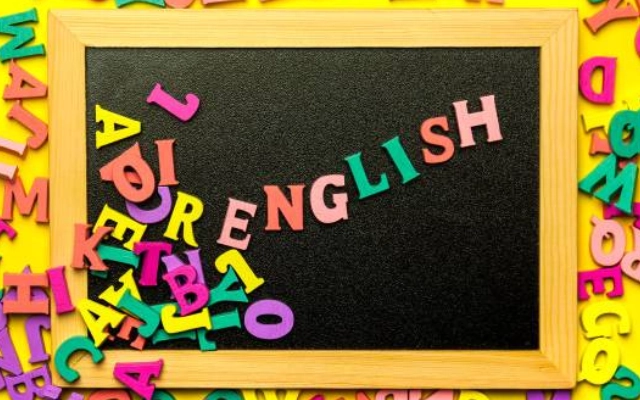 macam noun dalam bahasa inggris