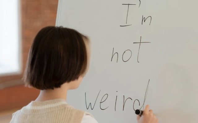 macam preposition dalam bahasa inggris
